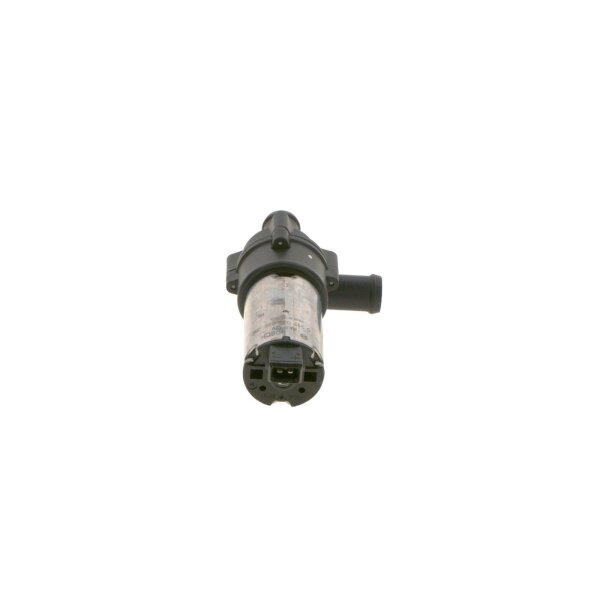 BOSCH 0 392 020 039 Zusatzwasserpumpe (Kühlwasserkreislauf)