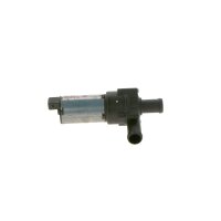 BOSCH 0 392 020 039 Zusatzwasserpumpe (Kühlwasserkreislauf)