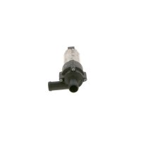BOSCH 0 392 020 039 Zusatzwasserpumpe (Kühlwasserkreislauf)
