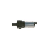 BOSCH 0 392 020 039 Zusatzwasserpumpe (Kühlwasserkreislauf)