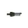 BOSCH 0 392 020 039 Zusatzwasserpumpe (Kühlwasserkreislauf)