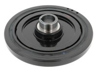 CORTECO 80001091 Riemenscheibe, Kurbelwelle