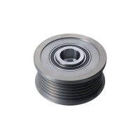 VALEO 588033 Generatorfreilauf