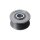 VALEO 588033 Generatorfreilauf