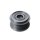 VALEO 588033 Generatorfreilauf