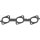VICTOR REINZ 71-37709-00 Dichtung, Abgaskrümmer