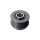 VALEO 588006 Generatorfreilauf