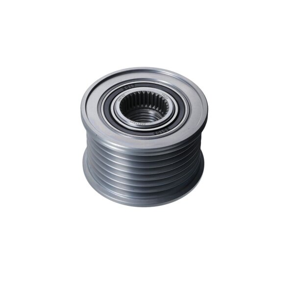 VALEO 588063 Generatorfreilauf