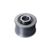 VALEO 588063 Generatorfreilauf