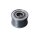 VALEO 588063 Generatorfreilauf