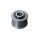 VALEO 588063 Generatorfreilauf