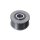 VALEO 588003 Generatorfreilauf