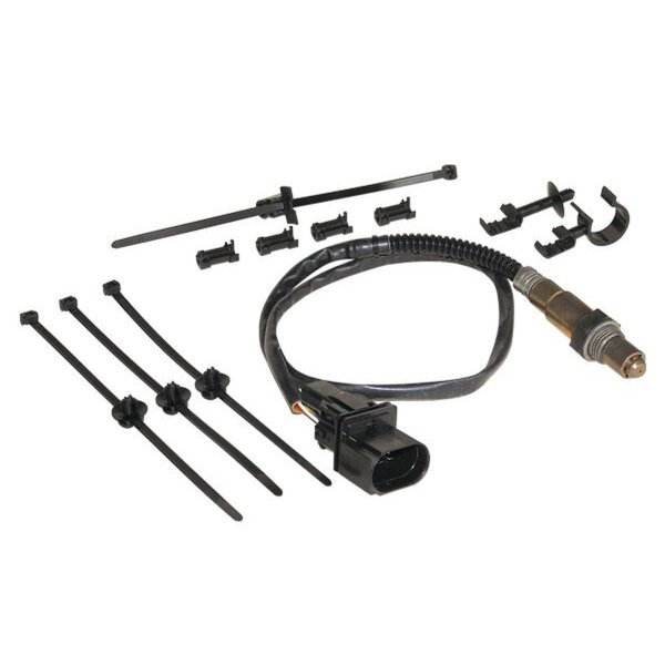 BOSCH 0 258 007 353 Lambdasonde