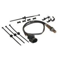 BOSCH 0 258 007 353 Lambdasonde