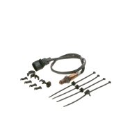 BOSCH 0 258 007 353 Lambdasonde