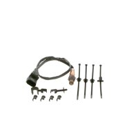 BOSCH 0 258 007 353 Lambdasonde