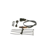 BOSCH 0 258 007 353 Lambdasonde