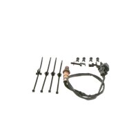 BOSCH 0 258 007 353 Lambdasonde