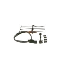 BOSCH 0 258 007 353 Lambdasonde