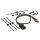 BOSCH 0 258 007 353 Lambdasonde