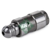 Schaeffler INA 420 0222 10 Ventilstößel