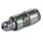 Schaeffler INA 420 0222 10 Ventilstößel