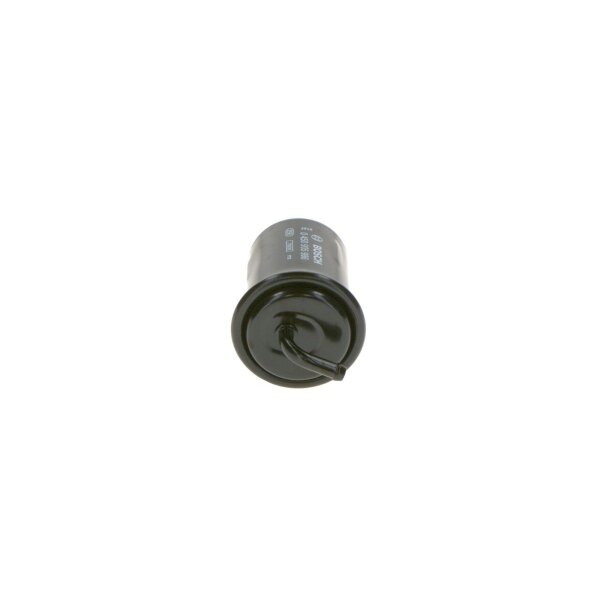 BOSCH 0 450 905 986 Kraftstofffilter