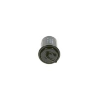 BOSCH 0 450 905 986 Kraftstofffilter