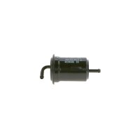 BOSCH 0 450 905 986 Kraftstofffilter