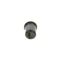 BOSCH 0 450 905 986 Kraftstofffilter