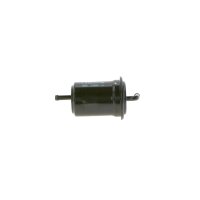 BOSCH 0 450 905 986 Kraftstofffilter