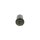 BOSCH 0 450 905 986 Kraftstofffilter