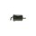 BOSCH 0 450 905 986 Kraftstofffilter