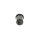 BOSCH 0 450 905 986 Kraftstofffilter
