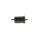 BOSCH 0 450 905 986 Kraftstofffilter
