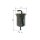 BOSCH 0 450 905 986 Kraftstofffilter