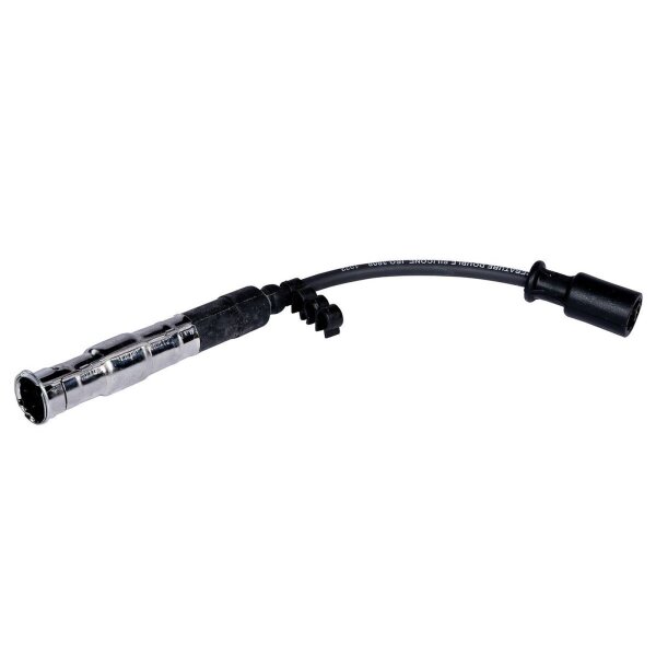 VALEO 346141 Zündleitungssatz