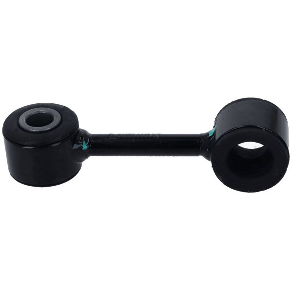 LEMFÖRDER 31998 01 Stange/Strebe, Stabilisator
