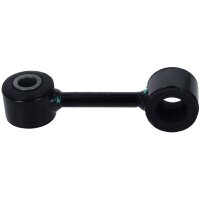 LEMFÖRDER 31998 01 Stange/Strebe, Stabilisator