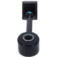 LEMFÖRDER 31998 01 Stange/Strebe, Stabilisator