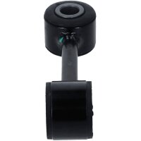 LEMFÖRDER 31998 01 Stange/Strebe, Stabilisator