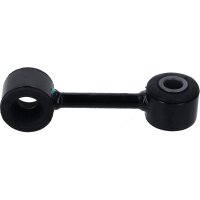LEMFÖRDER 31998 01 Stange/Strebe, Stabilisator