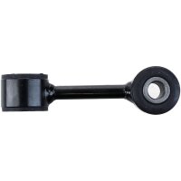 LEMFÖRDER 31998 01 Stange/Strebe, Stabilisator