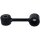 LEMFÖRDER 31998 01 Stange/Strebe, Stabilisator