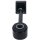 LEMFÖRDER 31998 01 Stange/Strebe, Stabilisator