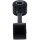 LEMFÖRDER 31998 01 Stange/Strebe, Stabilisator