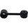 LEMFÖRDER 31998 01 Stange/Strebe, Stabilisator