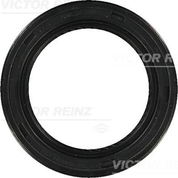VICTOR REINZ 81-34805-00 Wellendichtring, Kurbelwelle
