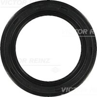 VICTOR REINZ 81-34805-00 Wellendichtring, Kurbelwelle