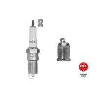 NGK 2238 Zündkerze
